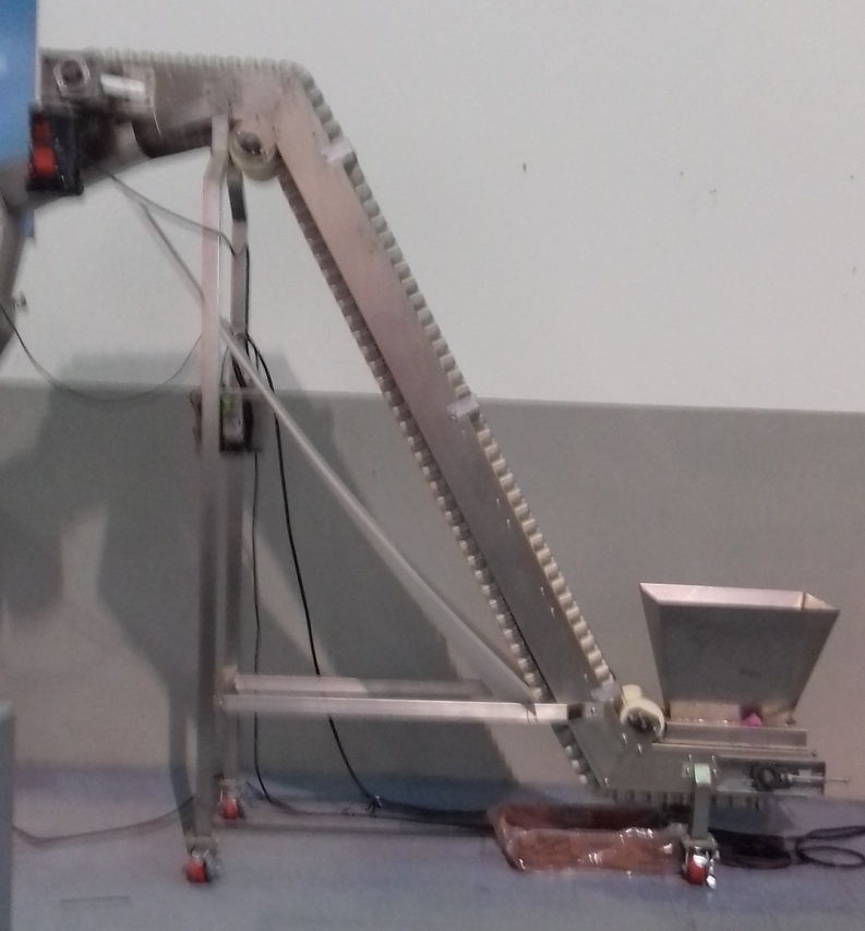 LINEA DE TRANSPORTE&nbsp;